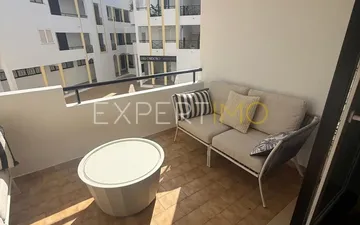 Property slide 14
