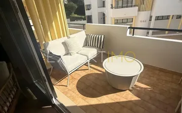 Property slide 15
