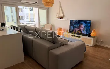 Property slide 16