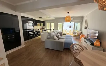 Property slide 17