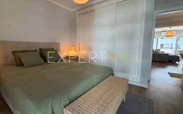 Property slide 18