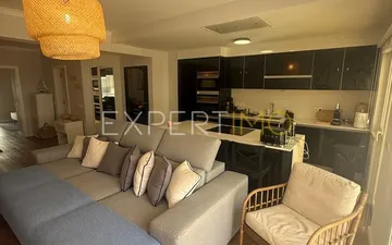 Property slide 2
