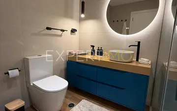 Property slide 20