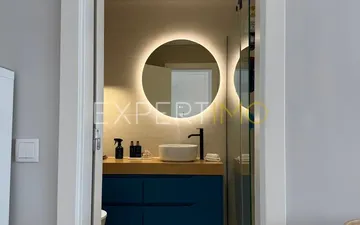Property slide 23