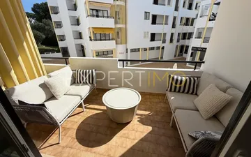 Property slide 4