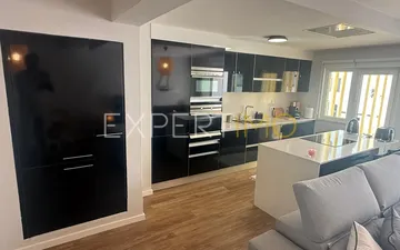 Property slide 5