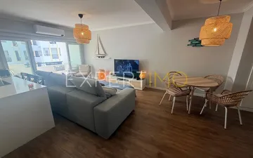 Property slide 6