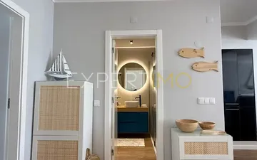 Property slide 7