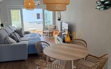Property slide 8