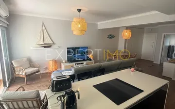 Property slide 9