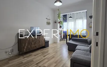 Property slide 1