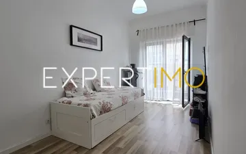 Property slide 18