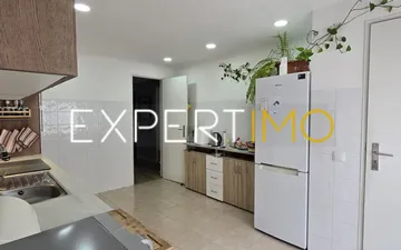 Property slide 19