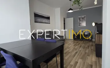 Property slide 2