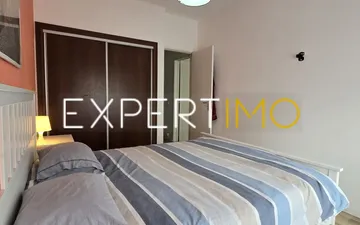 Property slide 21