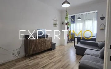 Property slide 22