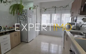 Property slide 23
