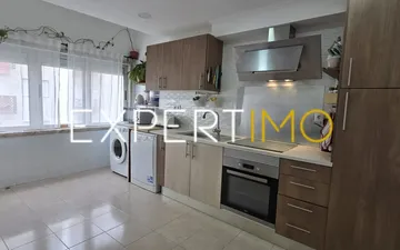 Property slide 3