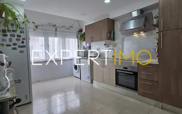 Property slide 4