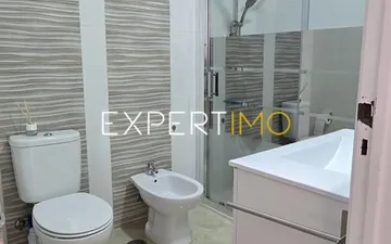 Property slide 6