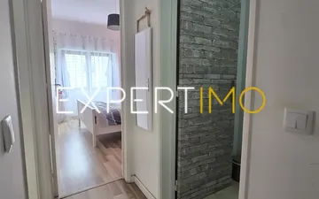 Property slide 7