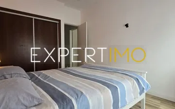 Property slide 8