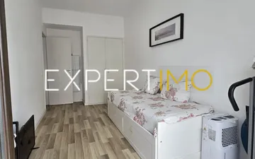 Property slide 9