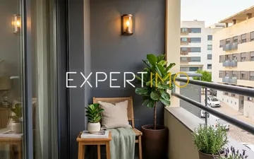 Property slide 10