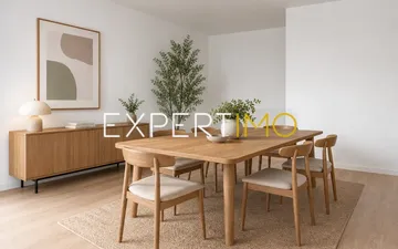 Property slide 3