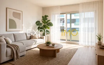 Property slide 4