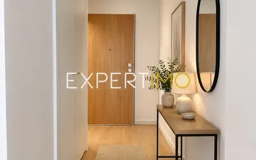 Property slide 5