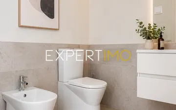 Property slide 7