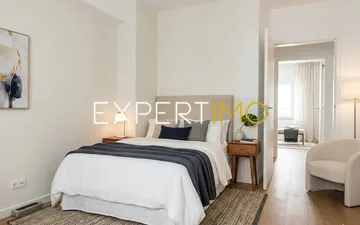 Property slide 9