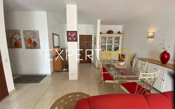 Property slide 11