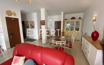 Property slide 12