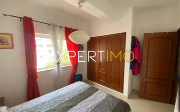 Property slide 15