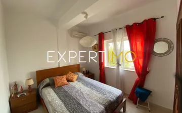 Property slide 16