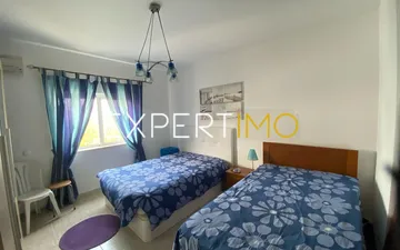 Property slide 17