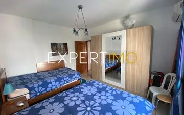 Property slide 18