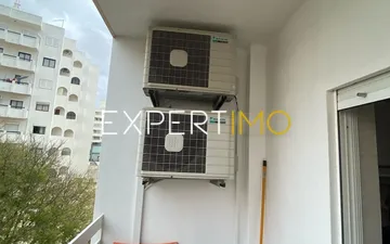 Property slide 19