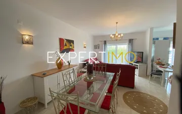 Property slide 2