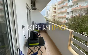 Property slide 20