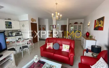 Property slide 4