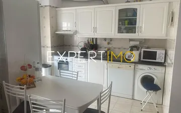 Property slide 5