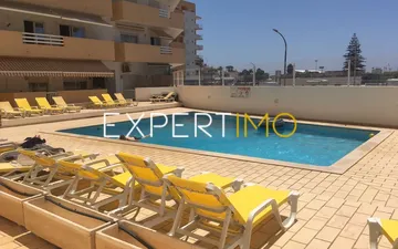 Property slide 6