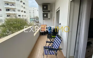Property slide 7