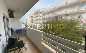 Property slide 8