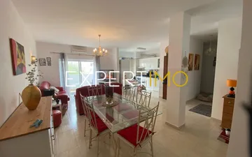 Property slide 9