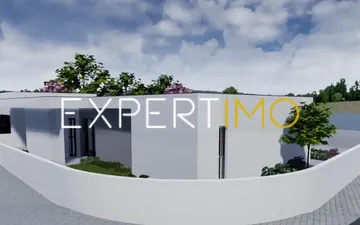 Property slide 2