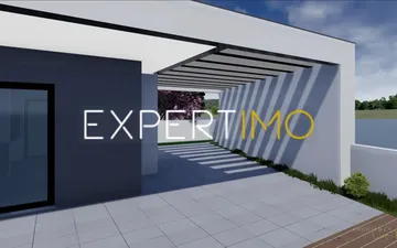 Property slide 3